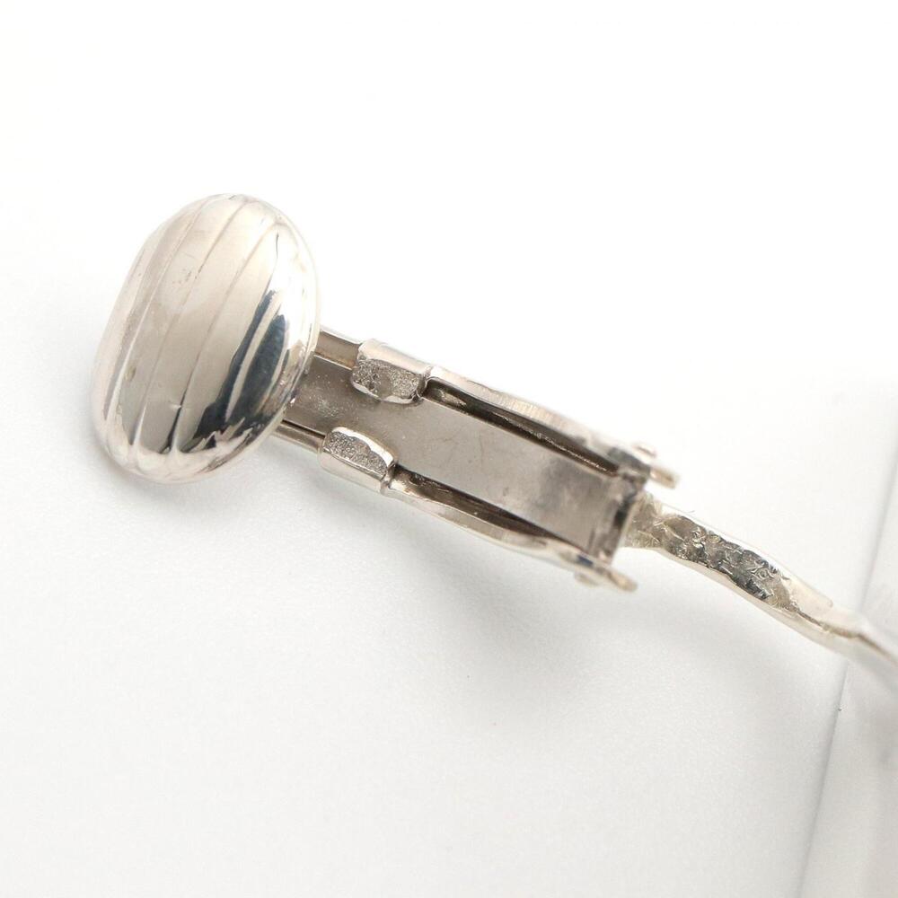 PRADA Earrings - Picture 4 of 5